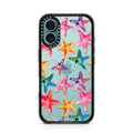 iPhone-16-Teal