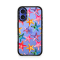iPhone-16-Ultramarine