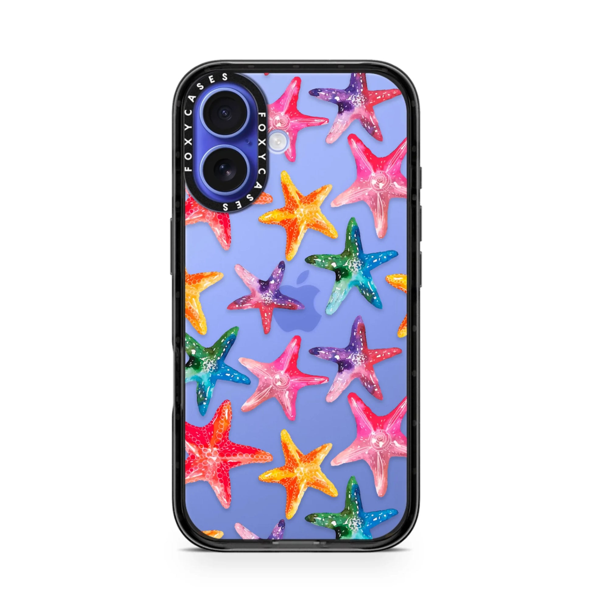 iPhone-16-Ultramarine