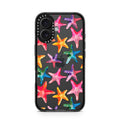 iPhone-16-Black