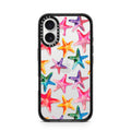iPhone-16-White