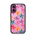 iPhone-16-Pink