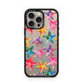iPhone-15-Pro-Max-Natural-Titanium