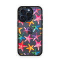 iPhone-15-Pro-Blue-Titanium