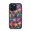 iPhone-15-Pro-Max-Blue-Titanium