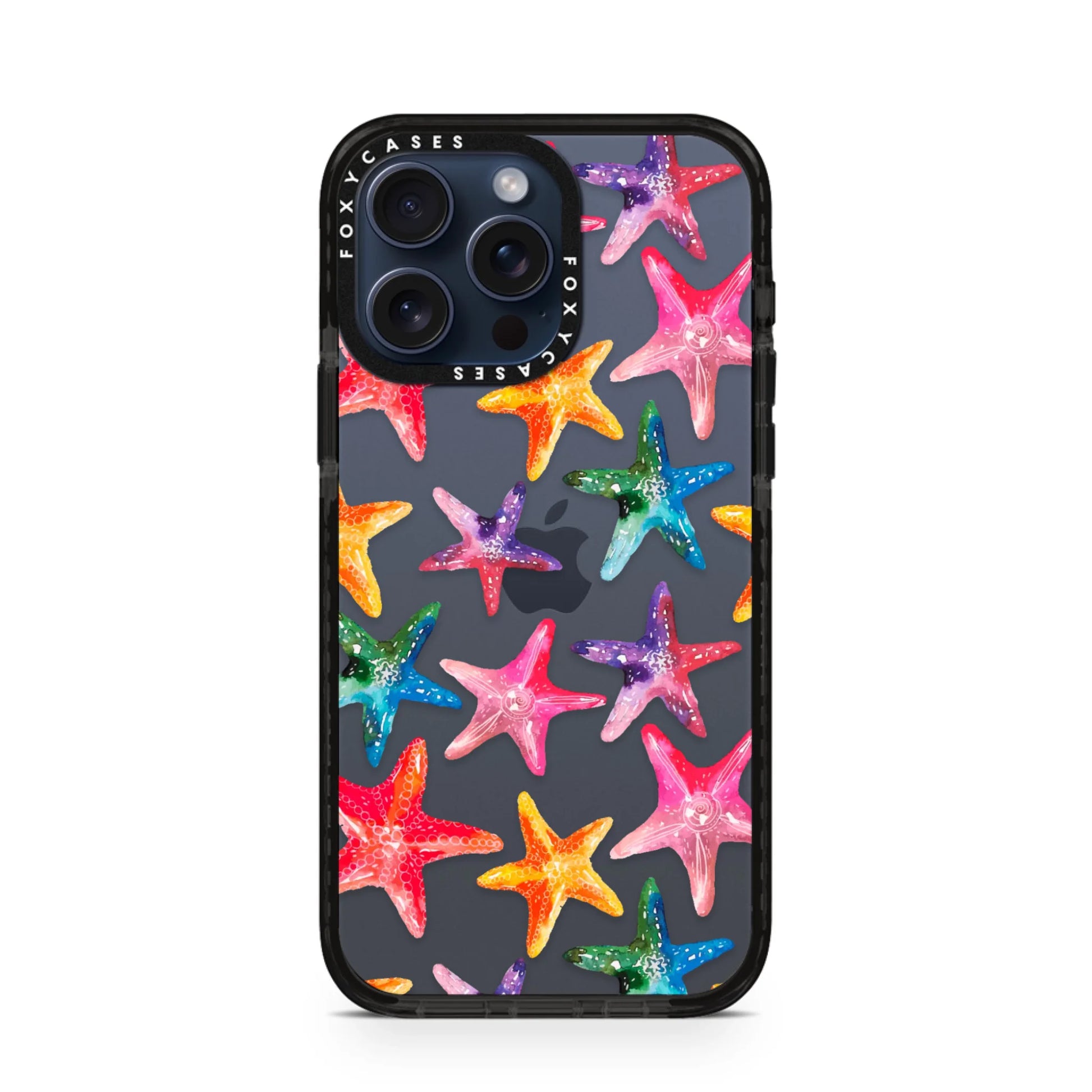 iPhone-15-Pro-Max-Blue-Titanium