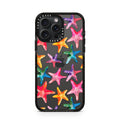 iPhone-15-Pro-Max-Black-Titanium