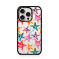 iPhone-15-Pro-White-Titanium