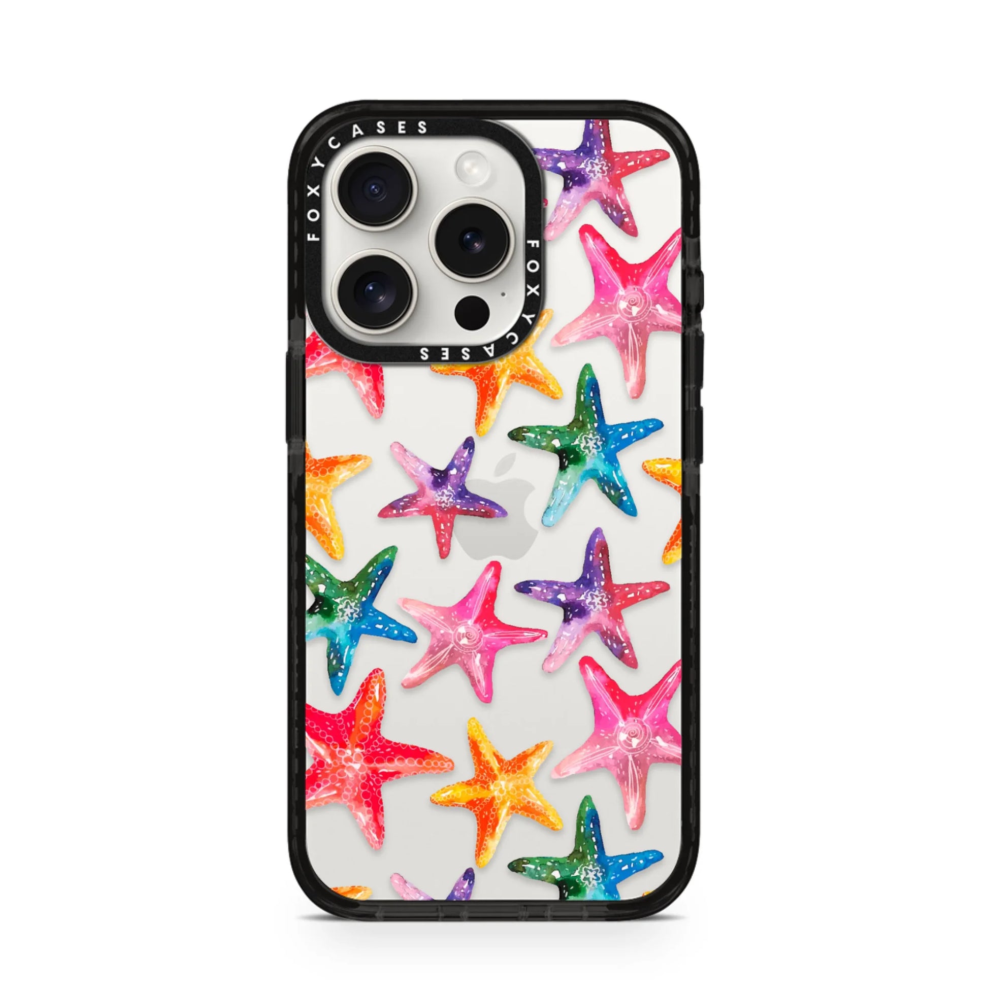 iPhone-15-Pro-White-Titanium