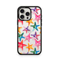 iPhone-15-Pro-Max-White-Titanium