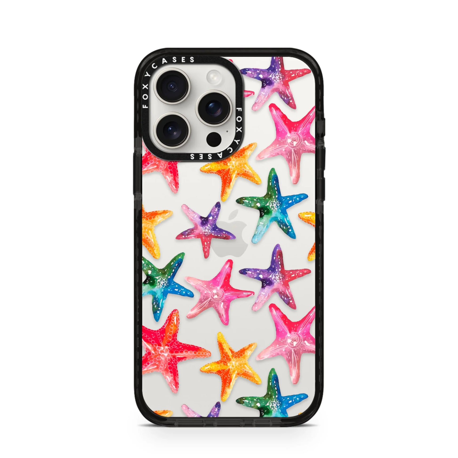 iPhone-15-Pro-Max-White-Titanium