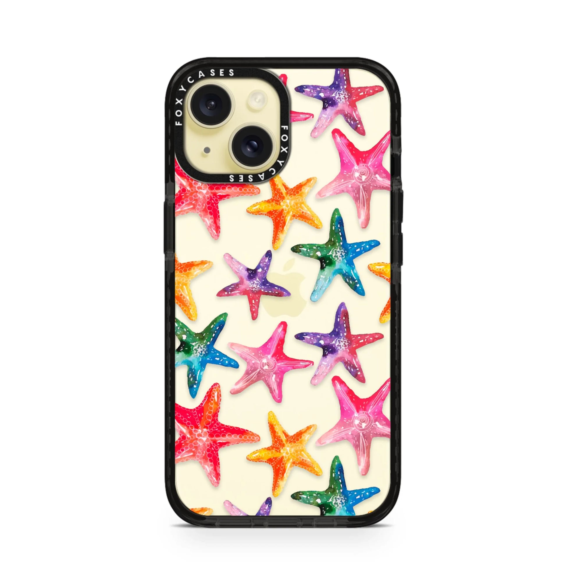 iPhone-15-Yellow