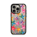 iPhone-15-Pro-Natural-Titanium