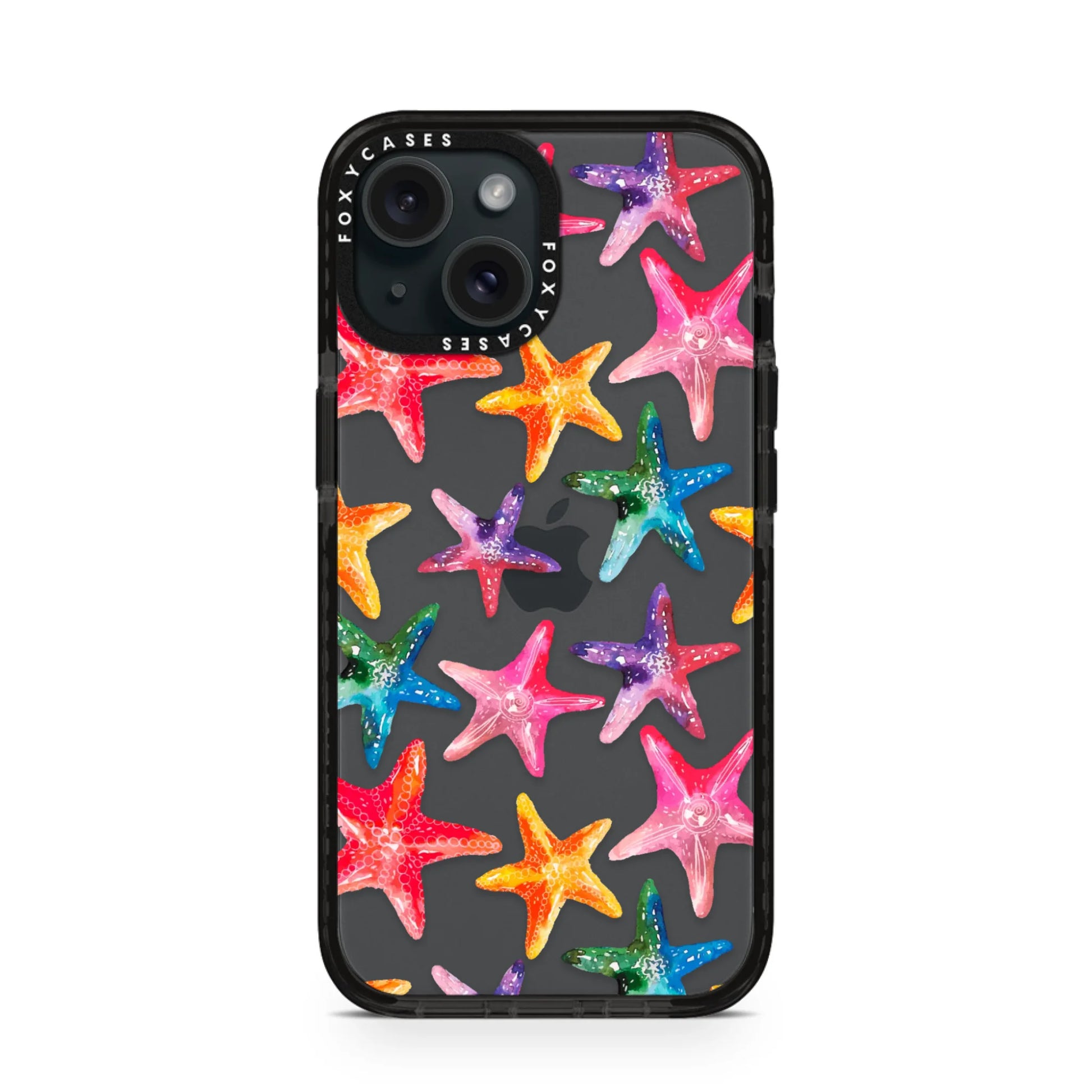 iPhone-15-Black