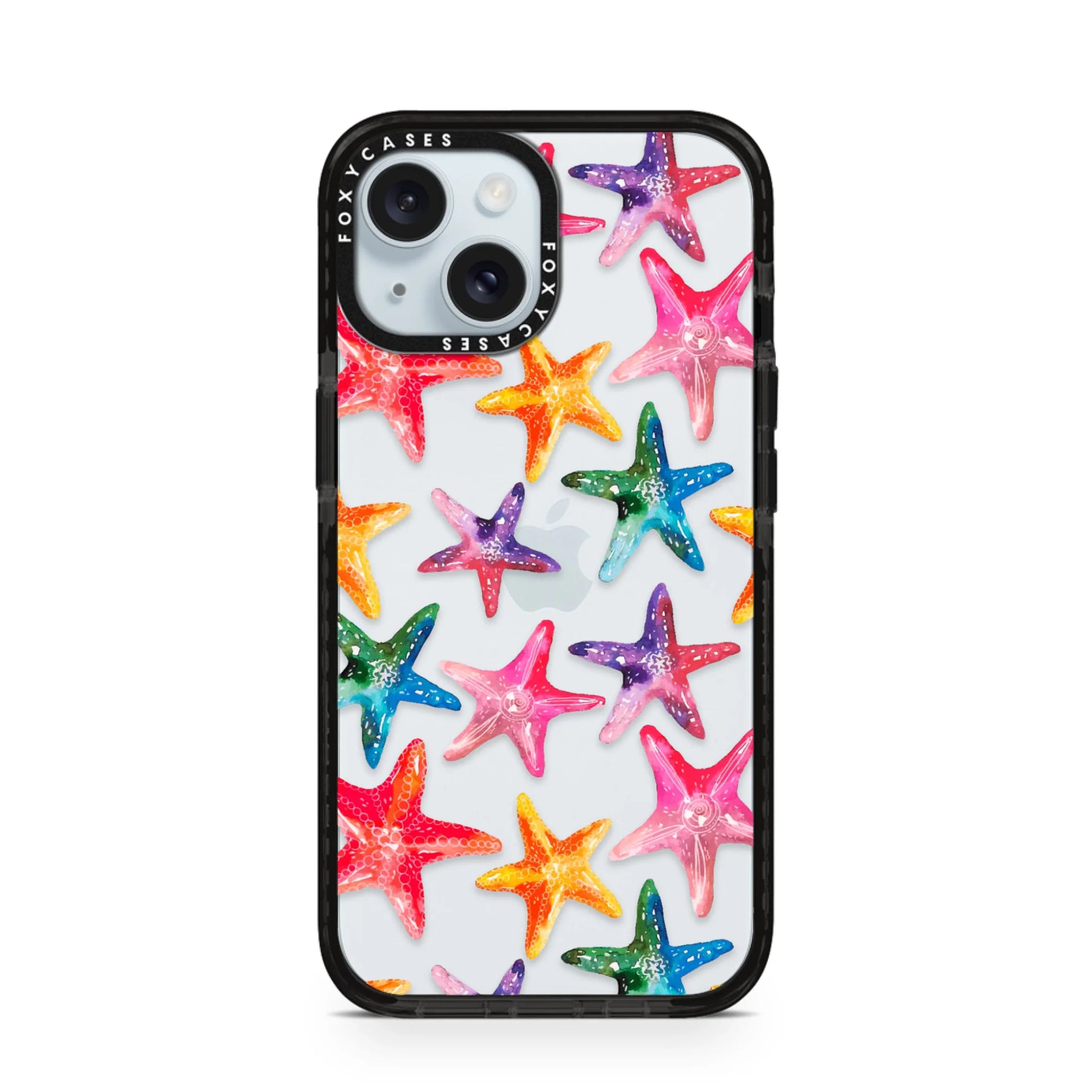 iPhone-15-Blue