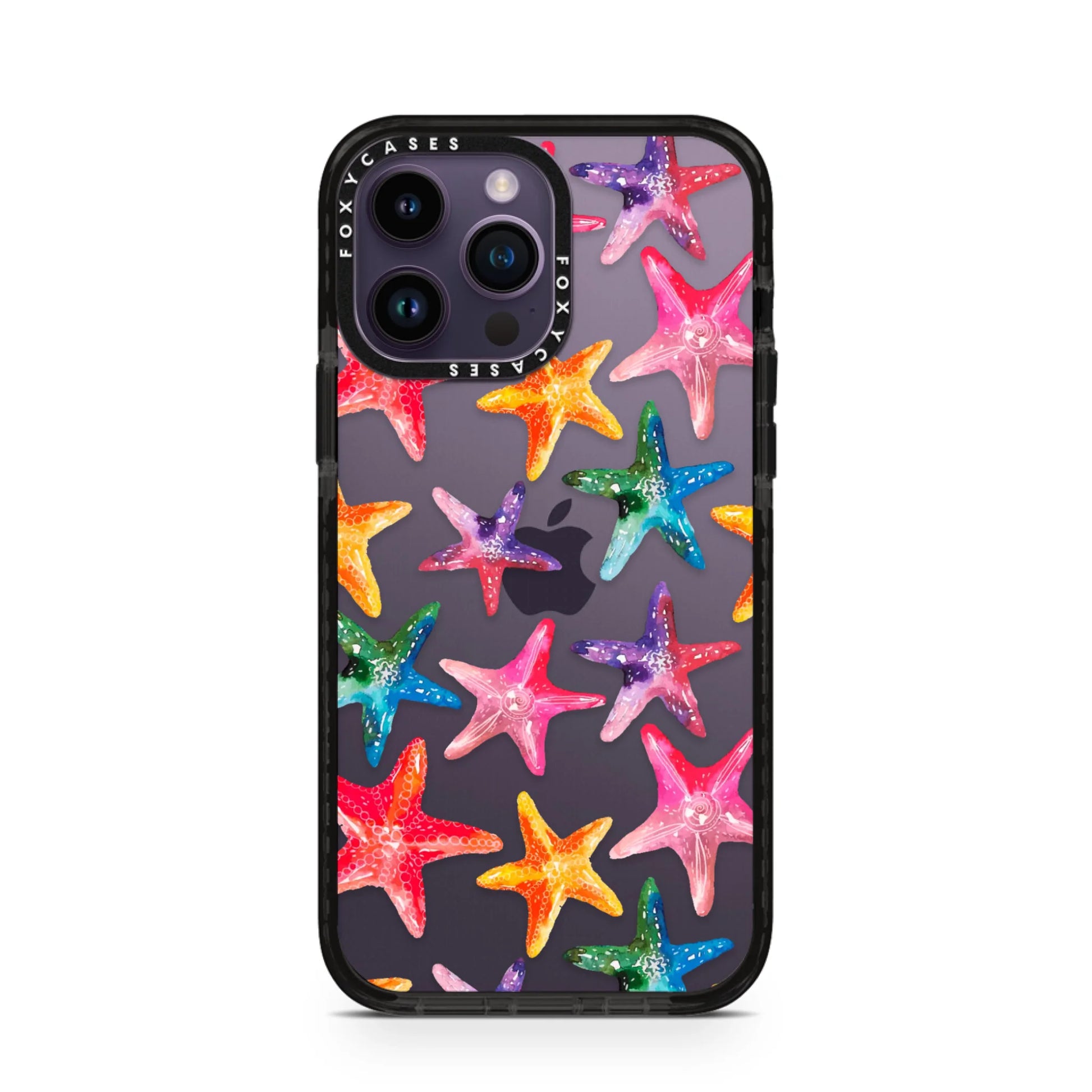 iPhone-14-Pro-Max-Deep-Purple