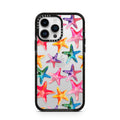 iPhone-14-Pro-Max-Silver