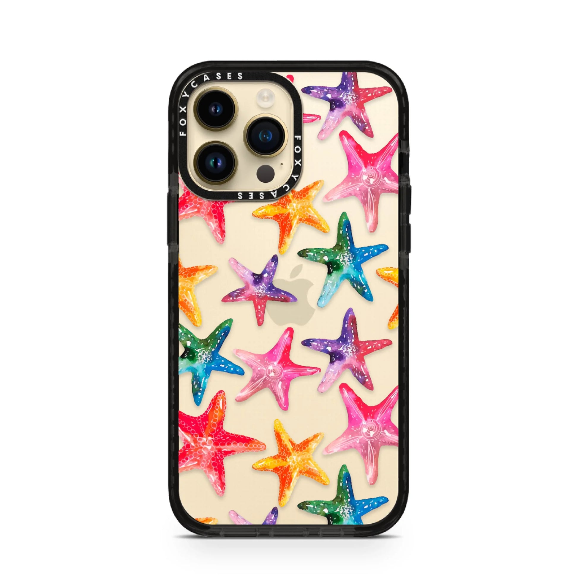 iPhone-14-Pro-Max-Gold