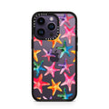 iPhone-14-Pro-Deep-Purple