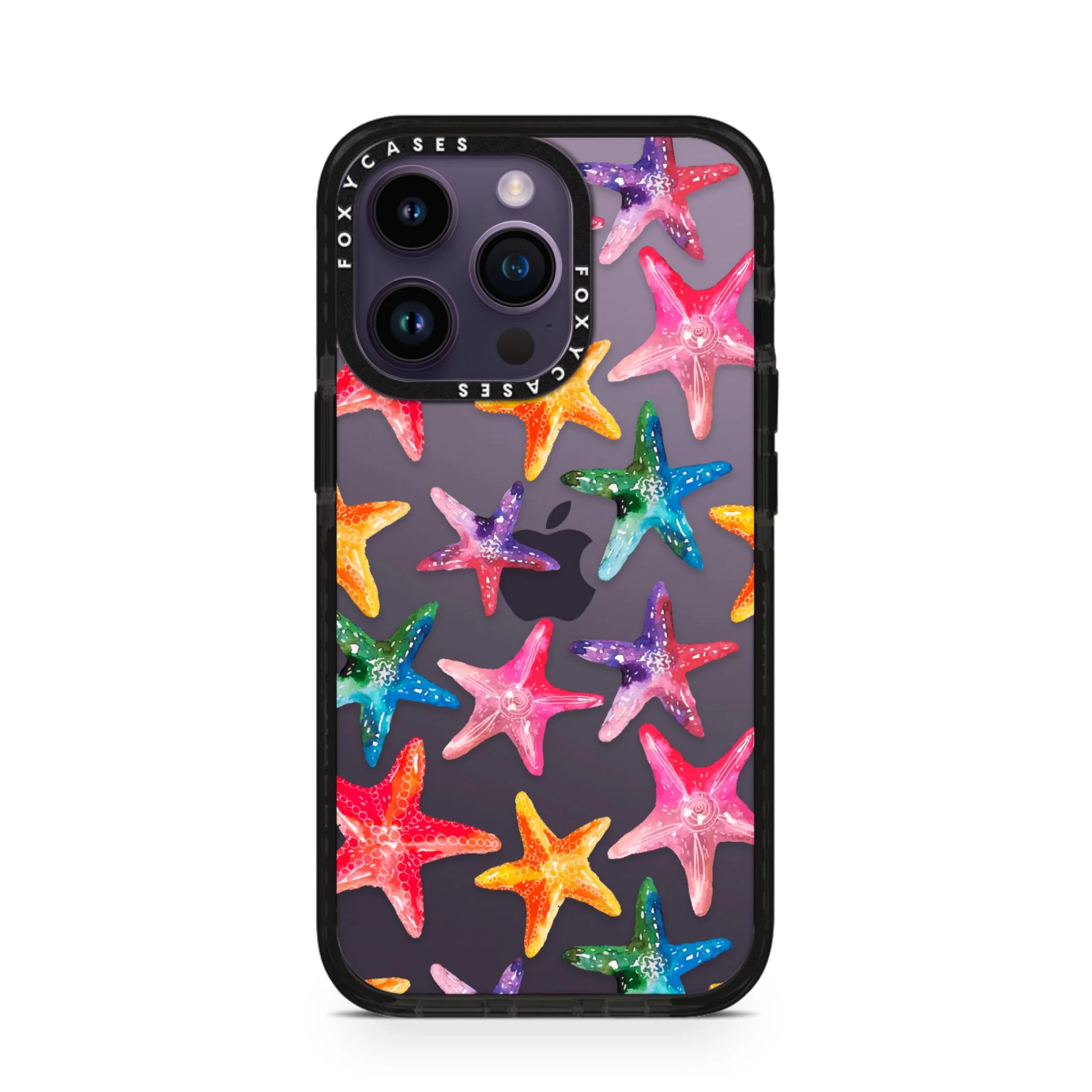 iPhone-14-Pro-Deep-Purple