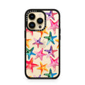 iPhone-14-Pro-Gold