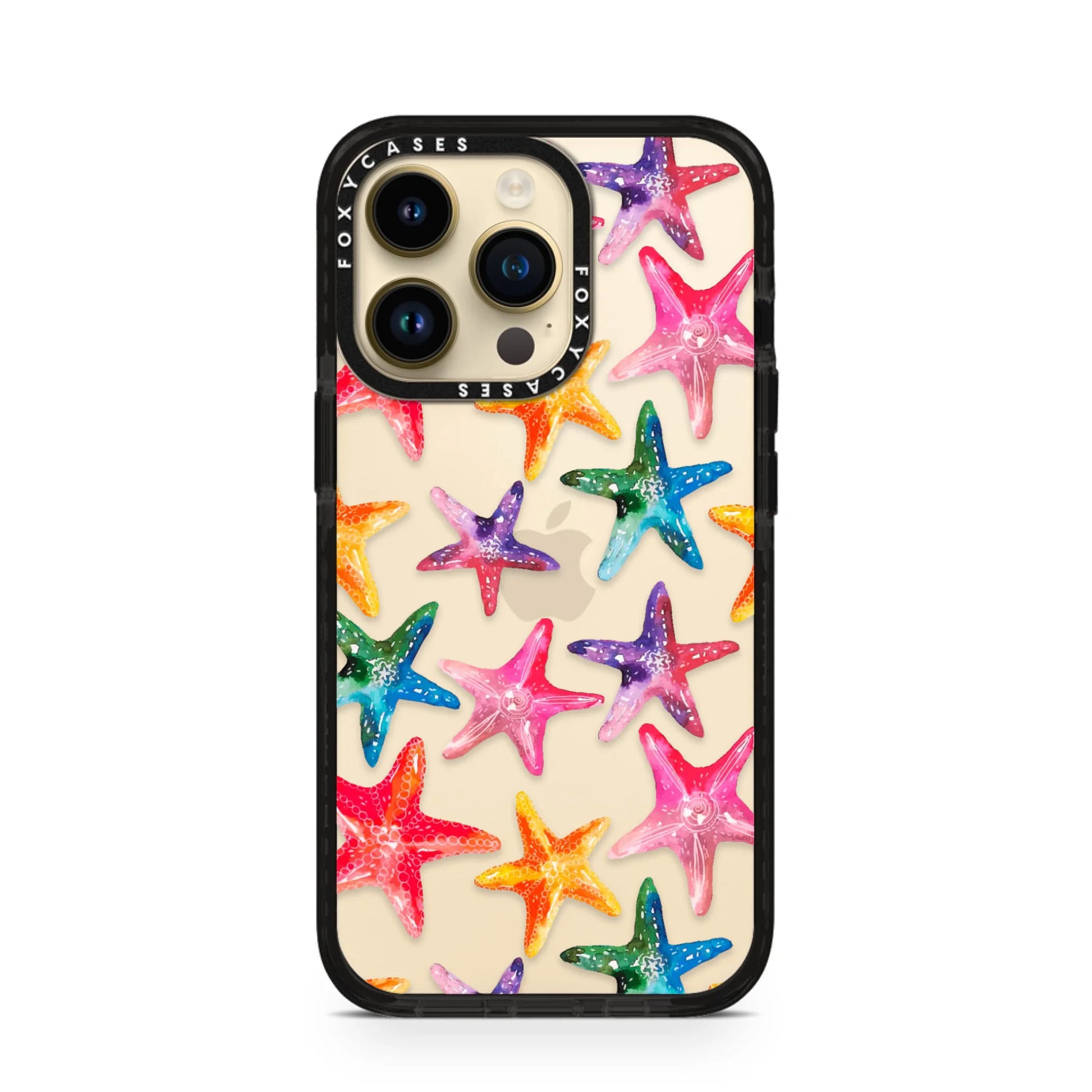 iPhone-14-Pro-Gold
