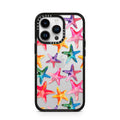 iPhone-14-Pro-Silver