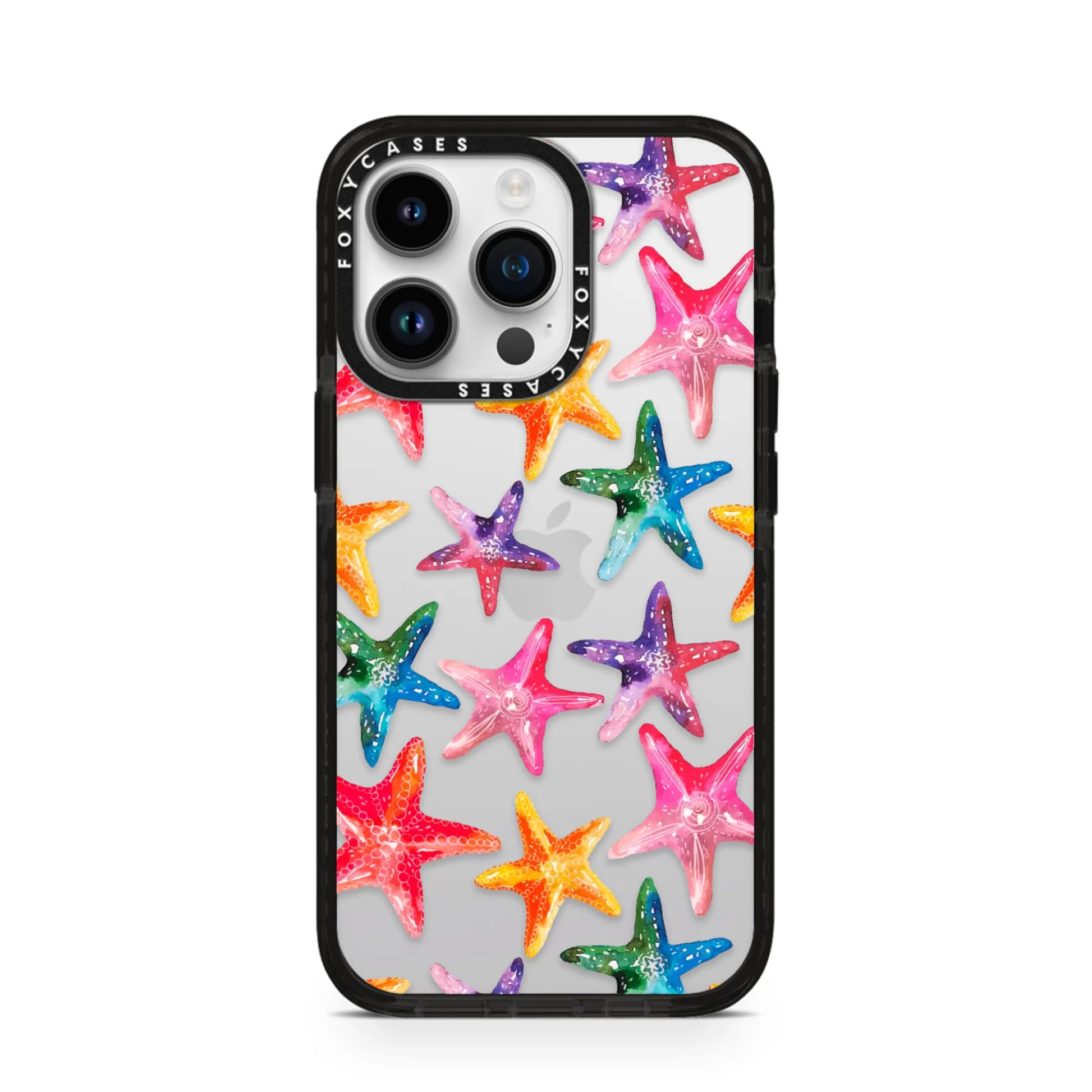 iPhone-14-Pro-Silver