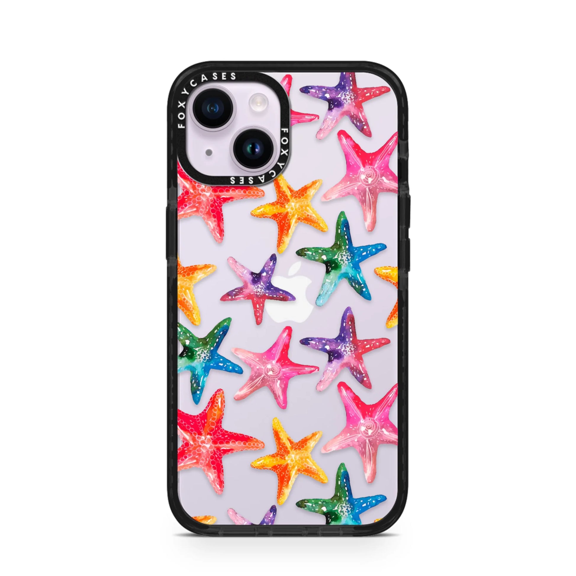 iPhone-14-Purple