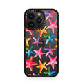 iPhone-14-Pro-Space-Black
