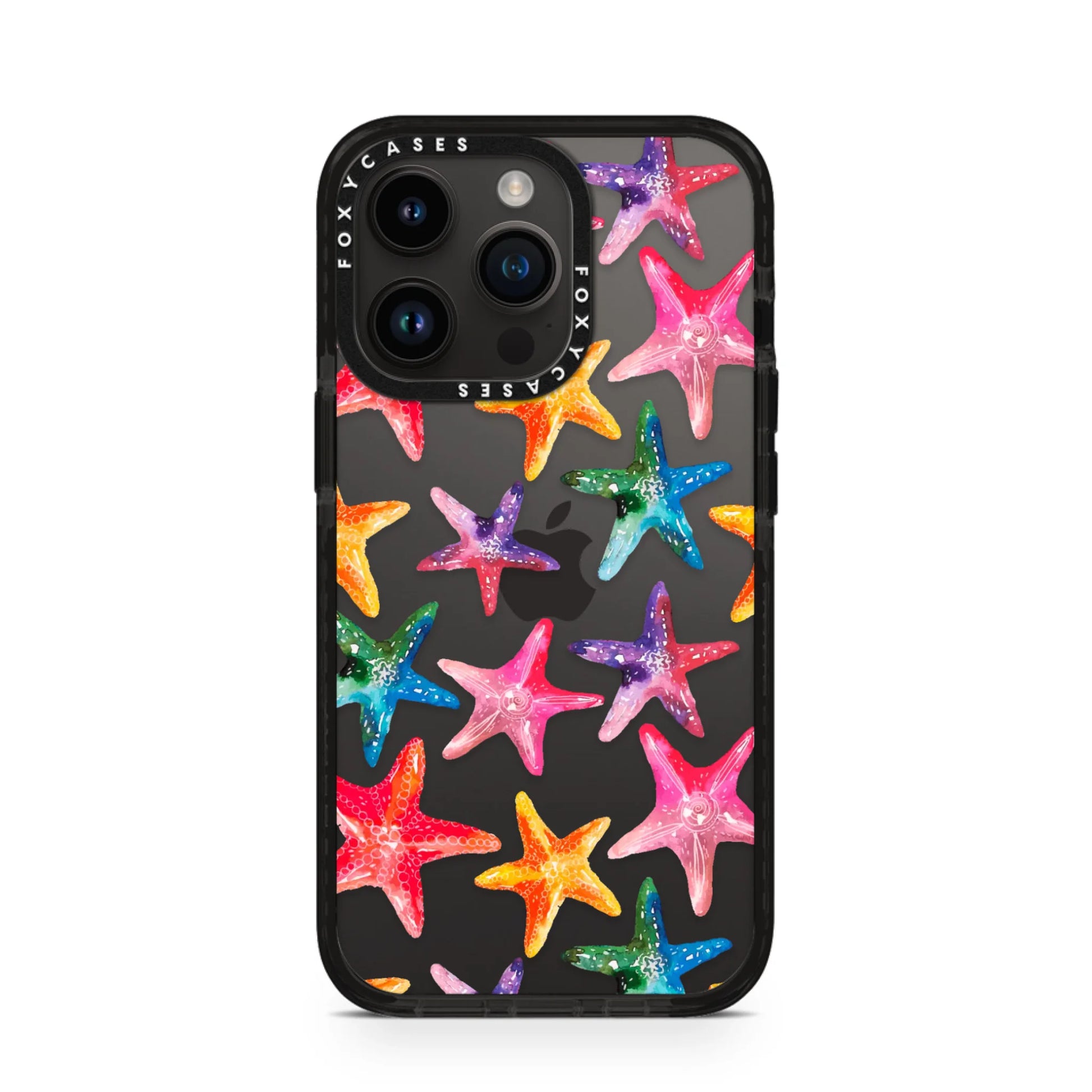 iPhone-14-Pro-Space-Black