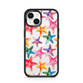 iPhone-14-Starlight