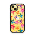 iPhone-14-Yellow