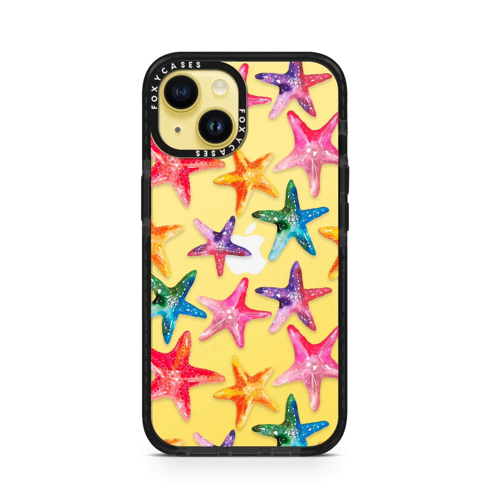 iPhone-14-Yellow