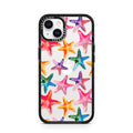 iPhone-14-Plus-Starlight