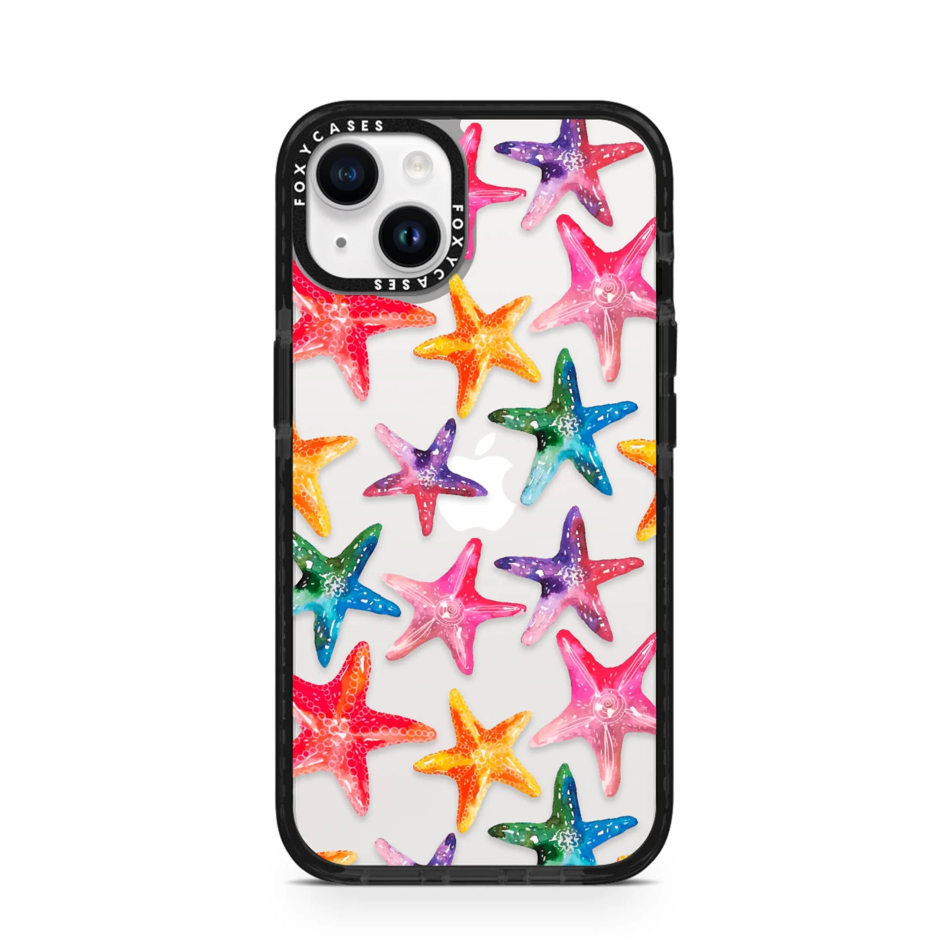 iPhone-14-Plus-Starlight