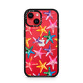 iPhone-14-Red