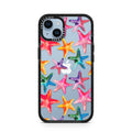 iPhone-14-Plus-Blue