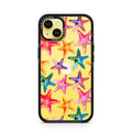 iPhone-14-Plus-Yellow