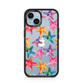 iPhone-14-Blue