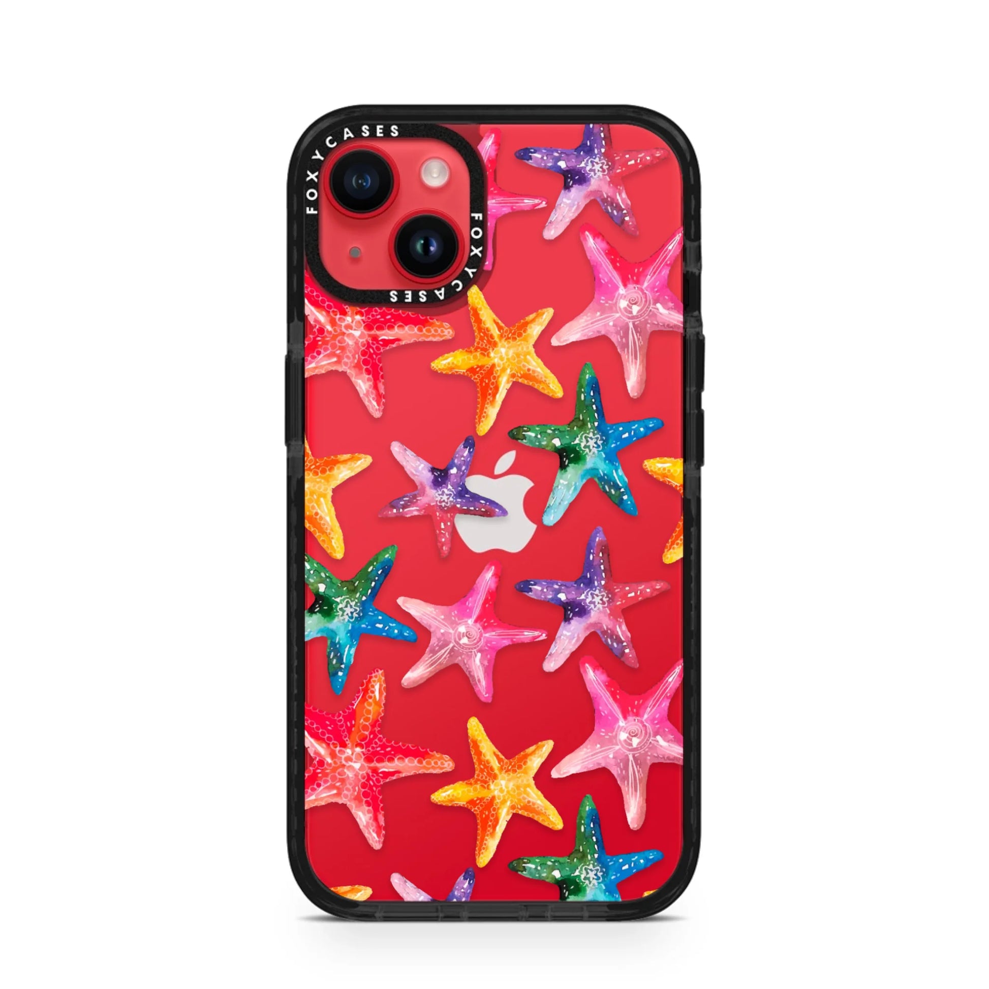 iPhone-14-Plus-Red