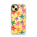 iPhone-14-Plus-Wh-Yellow