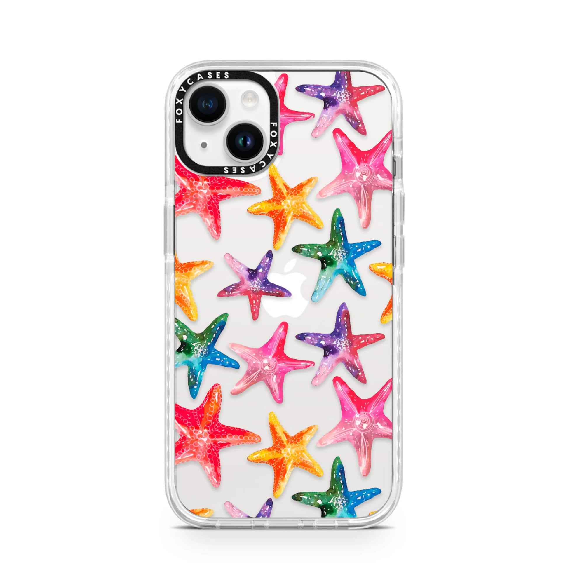iPhone-14-Plus-Wh-Starlight