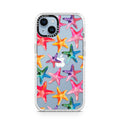 iPhone-14-Plus.-Wh-Blue