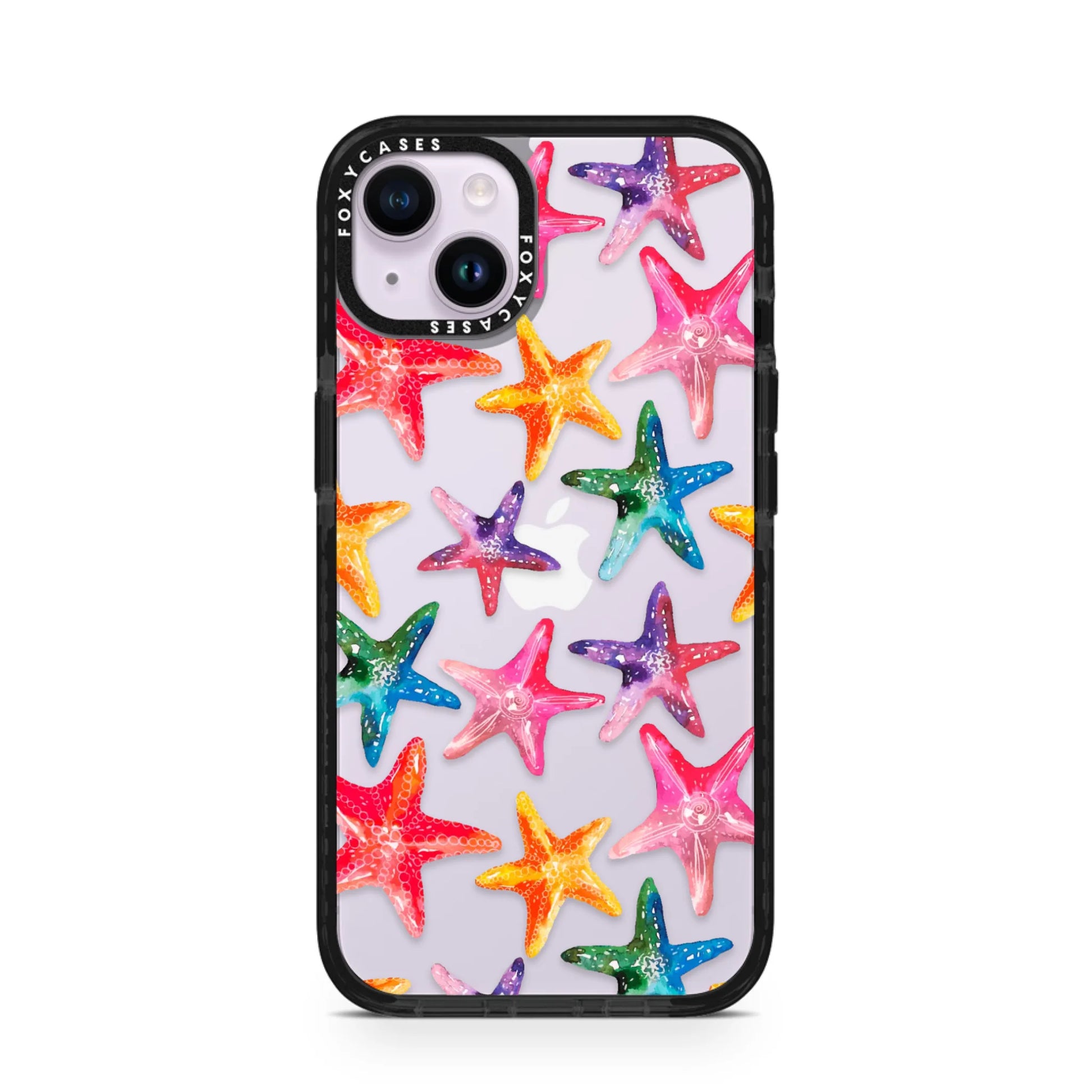 iPhone-14-Plus-Purple