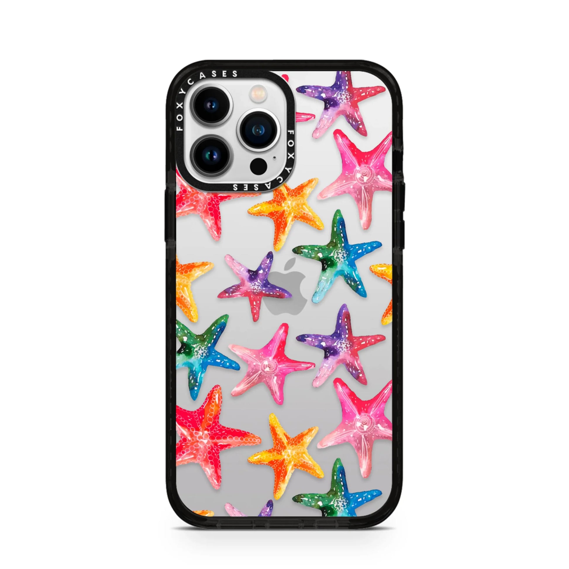iPhone-13-Pro-Max-Silver