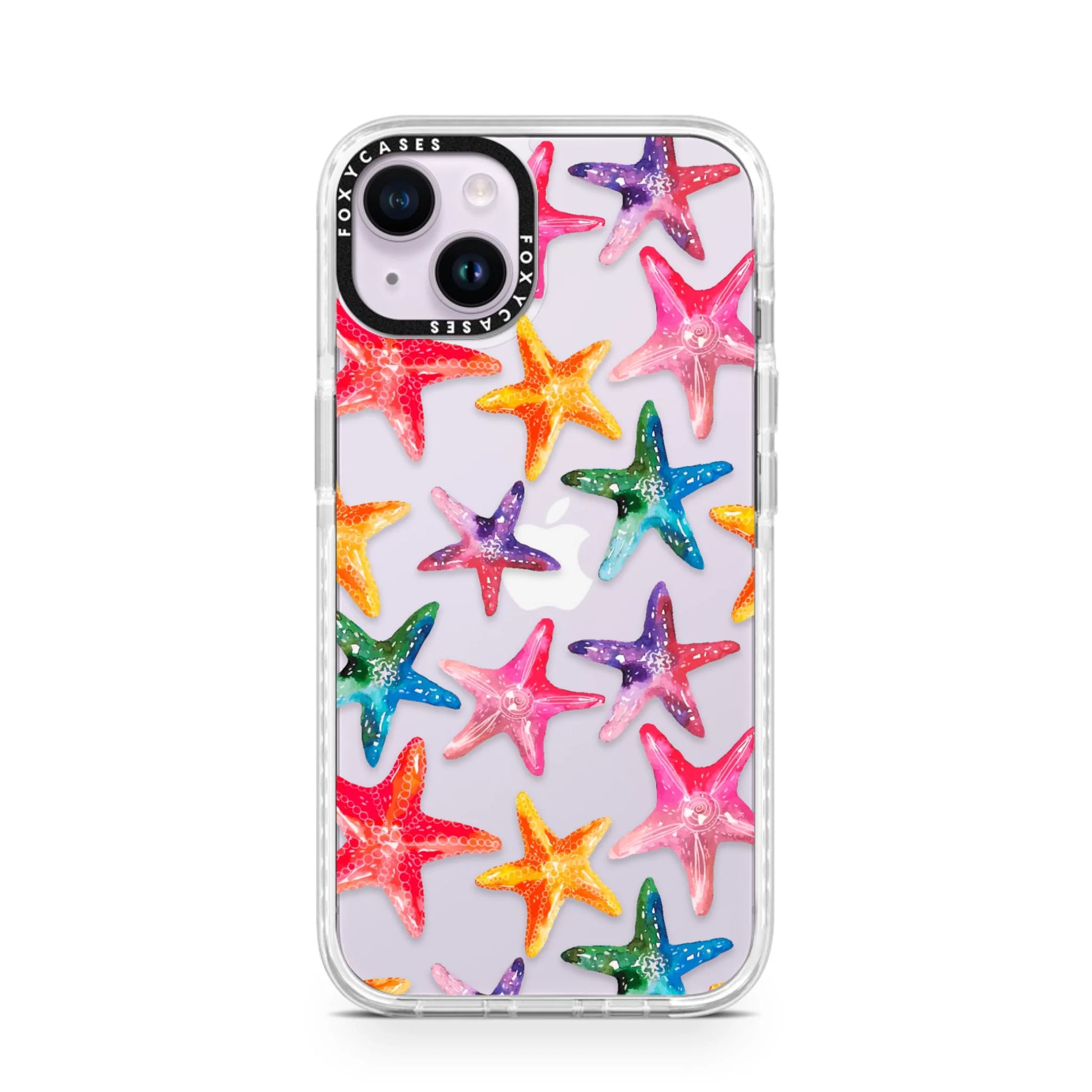 iPhone-14-Plus-Wh-Purple