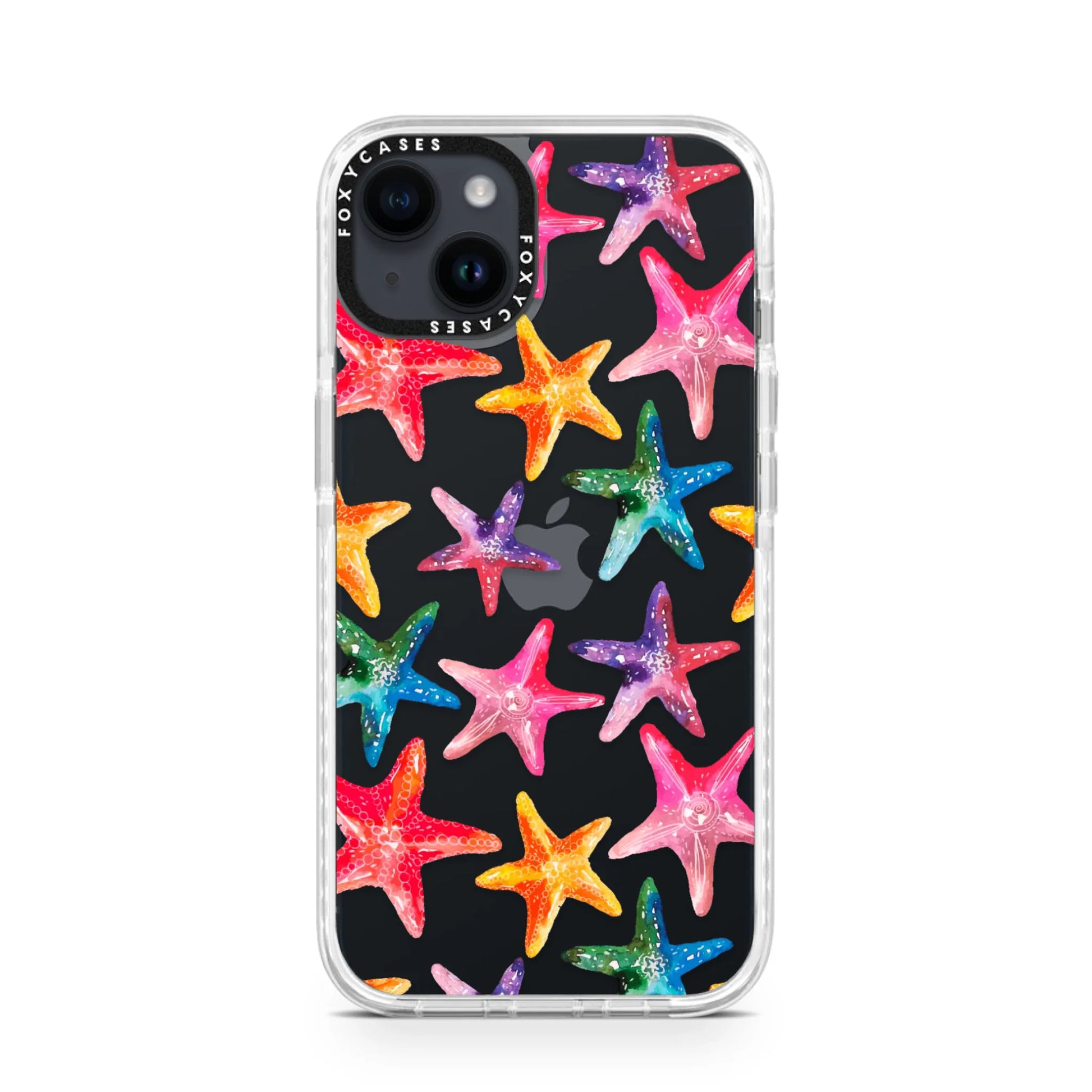 iPhone-14-Plus-Wh-Midnight