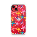 iPhone-14-Plus-Wh-Red
