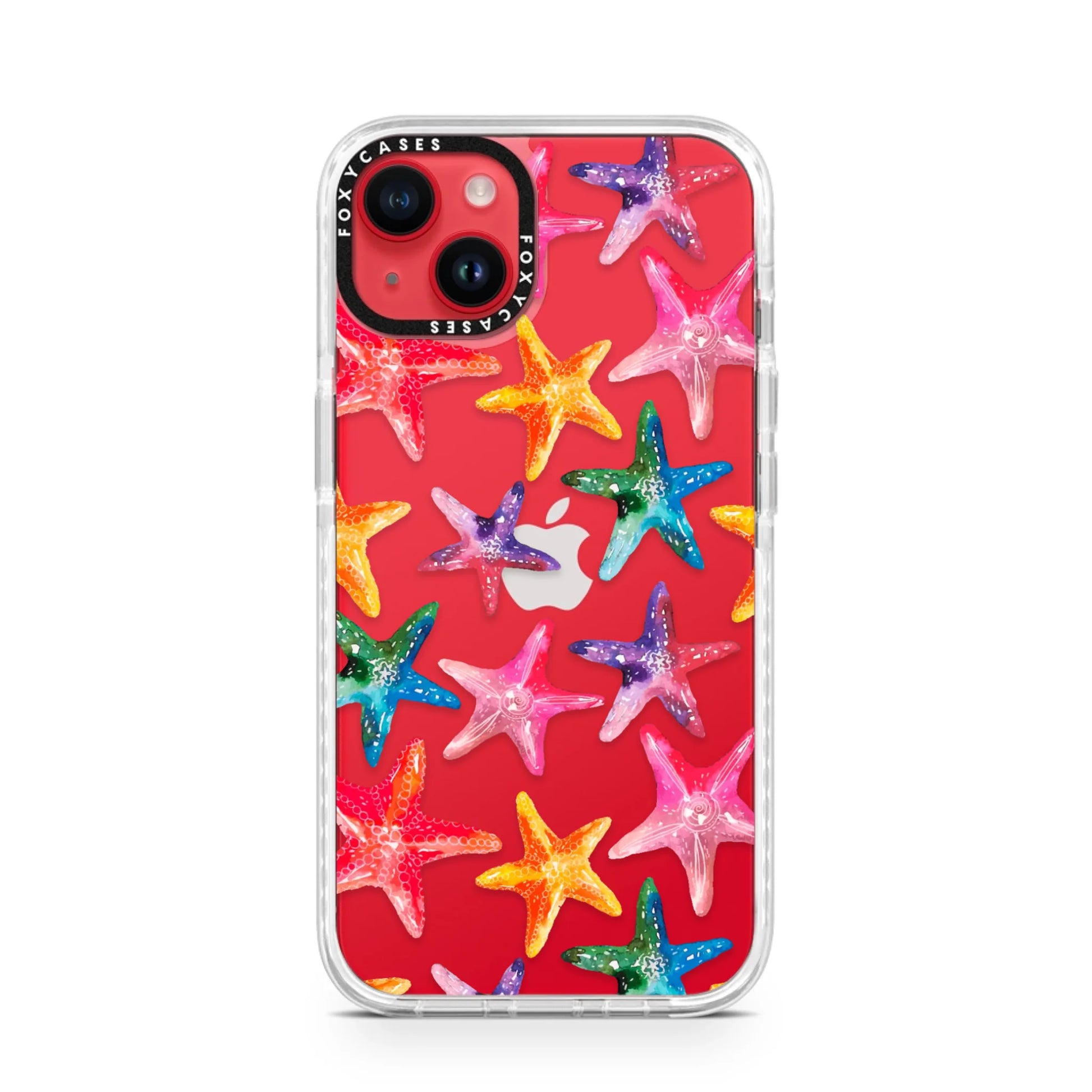 iPhone-14-Plus-Wh-Red